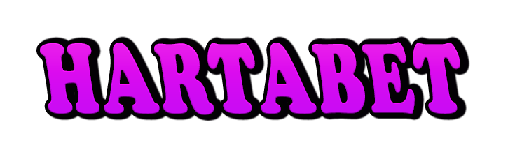 Hartabet