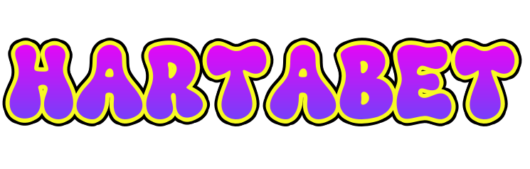 HARTABET